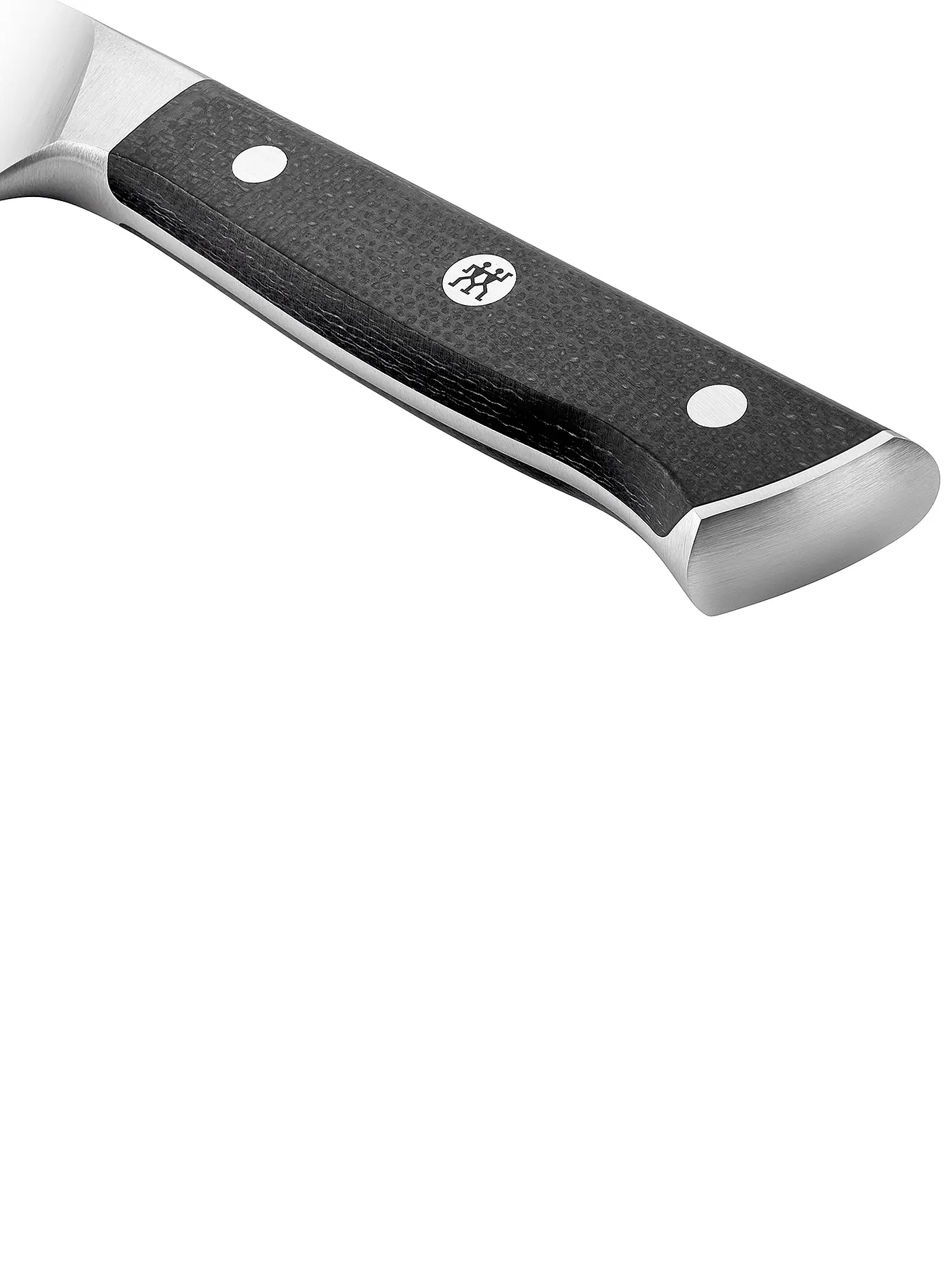 ZWILLING | Fleischmesser 16cm SPECTRUM Micarta | 